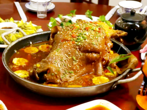 Chinese Cuisine -（牛肉菜）Beef Dishes.png