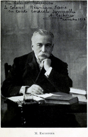 French Chef - Auguste Escoffier.png