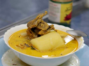 Honduran Tomato Dishes - Tapado Olanchano.png