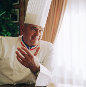 French Chef - Paul Bocuse.png