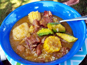 Dominican Tomato Dishes - Sancocho de Siete Carnes.png