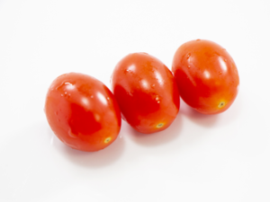 Japanese Brand Tomatoes - Amaegimi Claire Red from Aichi.png