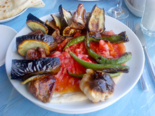 Turkish Tomato Dishes - Tokat Kebabı.png