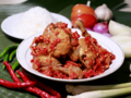Ayam Balado - Chicken balado.png