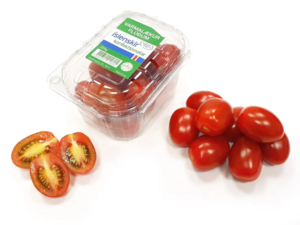 Icelandic Tomatoes - Konfekttómatar.png