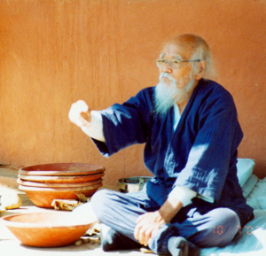 Masanobu Fukuoka.png