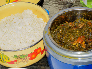 Sierra Leonean Cuisine.png