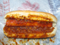 American Tomato Dishes - Chili Dog.png