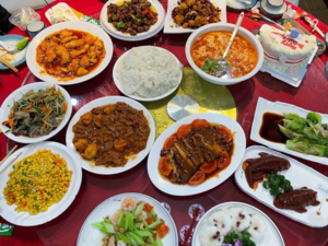 Chinese Islamic Cuisine.png