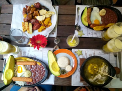 Colombian Cuisine.png