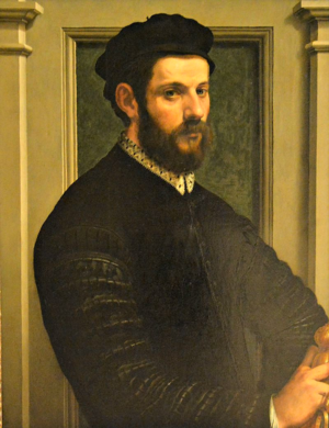 Francesco de' Rossi.png