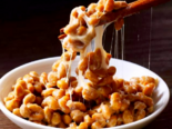 Japanese Fermented Soybean Products -（納豆）Natto.png