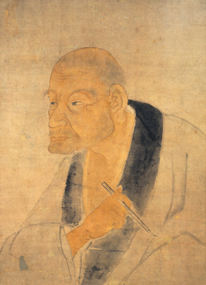 Kanō Tan'yū.png