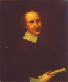 Antonio Cesti.png