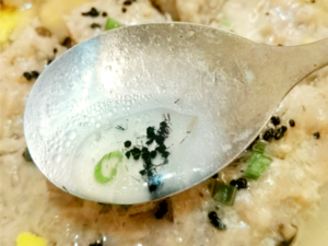 Chinese Cuisine -（蚂蚁）Ma Yi.png