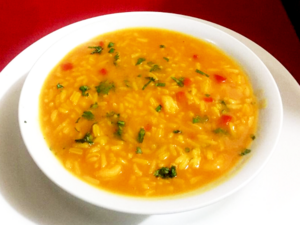 Dominican Tomato Dishes - Asopao.png