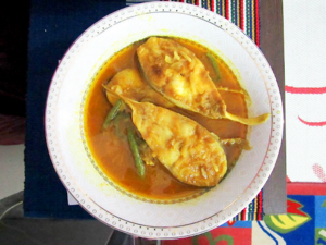 East Indian Tomato Dishes - Machher Jhol.png