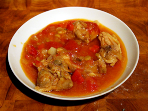 Spanish Tomato Dishes - Chilindrón.png