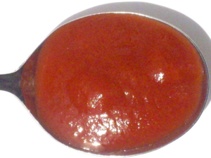 Tomato purée.png