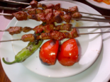 Turkish Tomato Dishes - Şiş Kebabı.png