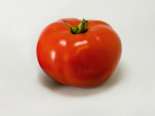 Heirloom Tomato - Moskvich.png