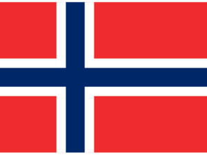 Kingdom of Norway.png