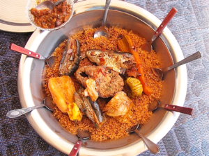 Senegalese Tomato Dishes - Thieboudienne.png