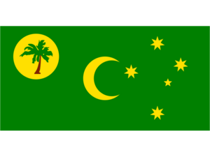 Cocos (Keeling) Islands.png