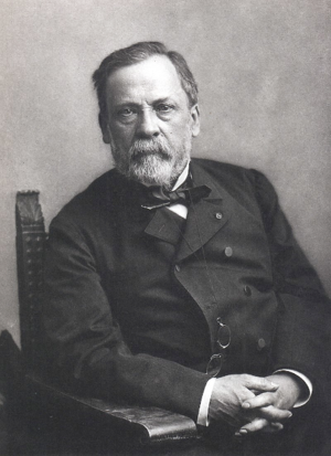 Louis Pasteur.png