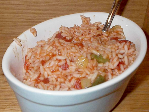 Mexican Tomato Dishes - Arroz Rojo.png