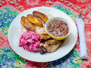 Panamanian Cuisine.png