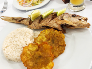 San Andrés Island Cuisine.png