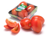 Icelandic Tomatoes - Plómutómatar.png