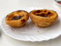 Portuguese Cuisine - Pastel de Nata.png