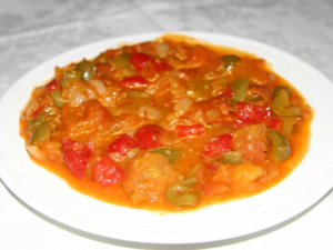 Maghreb Tomato Dishes - Matbukha.png