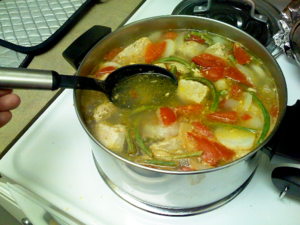 Filipino Tomato Dishes - Sinigang.png