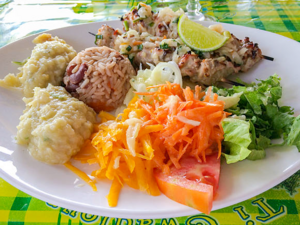 Guadeloupean Cuisine.png