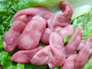 Chinese Cuisine -（鱼胃）Fish Stomach Dishes.png