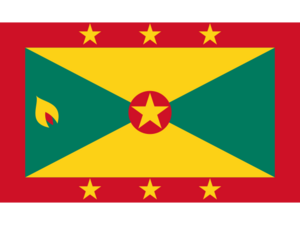 Grenada.png