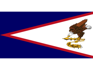 American Samoa.png