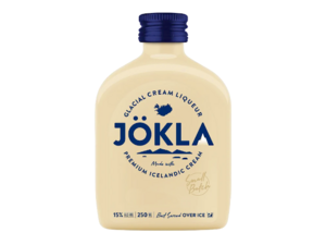 Icelandic Liqueurs - JÖKLA.png