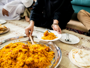 Islamic Tomato Dishes - Biryani.png