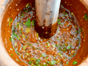 Laotian Tomato Sauce - Jeaw Mak Len.png