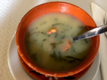 Portuguese Cuisine - Caldo Verde.png