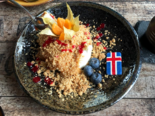 Icelandic Cuisine - Skyrkaka.png