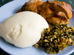 Nigerian Cuisine.png