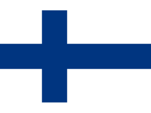 Republic of Finland.png