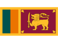 Democratic Socialist Republic of Sri Lanka.png