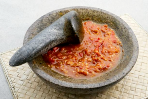 Sambal Terasi.png