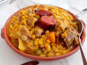 Cape Verdean Tomato Dishes - Cachupa.png